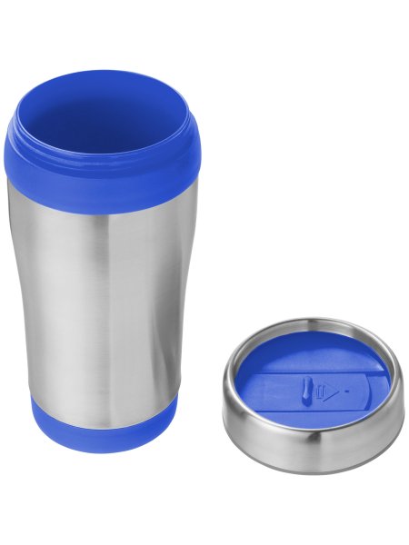 gobelet-avec-isolation-elwood-de-410-ml-fabrique-en-acier-inoxydable-recycle-certifie-rcs-bleu-15.jpg