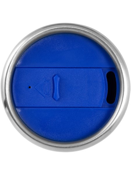 gobelet-avec-isolation-elwood-de-410-ml-fabrique-en-acier-inoxydable-recycle-certifie-rcs-bleu-16.jpg