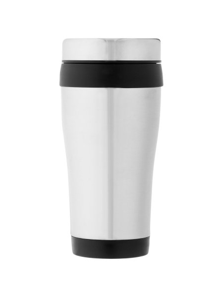 gobelet-avec-isolation-elwood-de-410-ml-fabrique-en-acier-inoxydable-recycle-certifie-rcs-noir-17.jpg