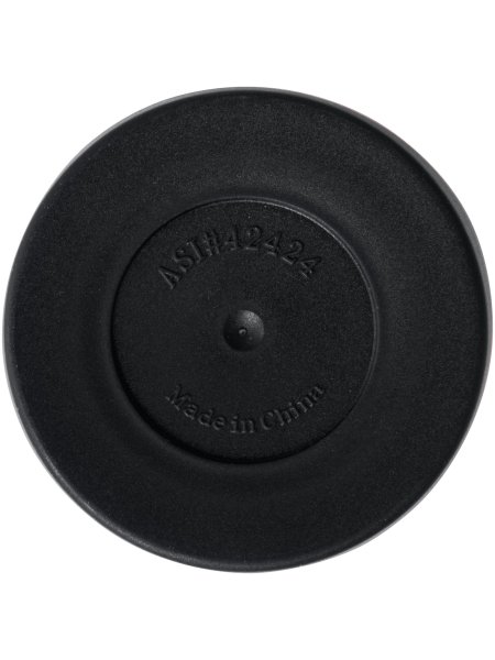 gobelet-avec-isolation-elwood-de-410-ml-fabrique-en-acier-inoxydable-recycle-certifie-rcs-noir-18.jpg
