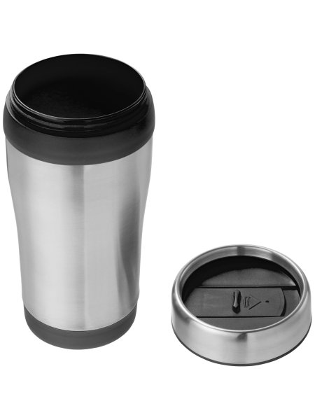 gobelet-avec-isolation-elwood-de-410-ml-fabrique-en-acier-inoxydable-recycle-certifie-rcs-noir-19.jpg