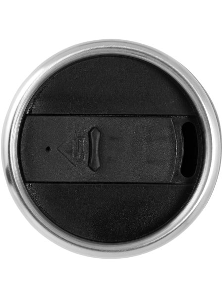 gobelet-avec-isolation-elwood-de-410-ml-fabrique-en-acier-inoxydable-recycle-certifie-rcs-noir-20.jpg