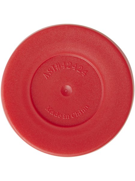 gobelet-avec-isolation-elwood-de-410-ml-fabrique-en-acier-inoxydable-recycle-certifie-rcs-rouge-10.jpg