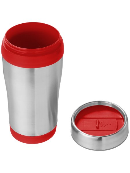 gobelet-avec-isolation-elwood-de-410-ml-fabrique-en-acier-inoxydable-recycle-certifie-rcs-rouge-11.jpg