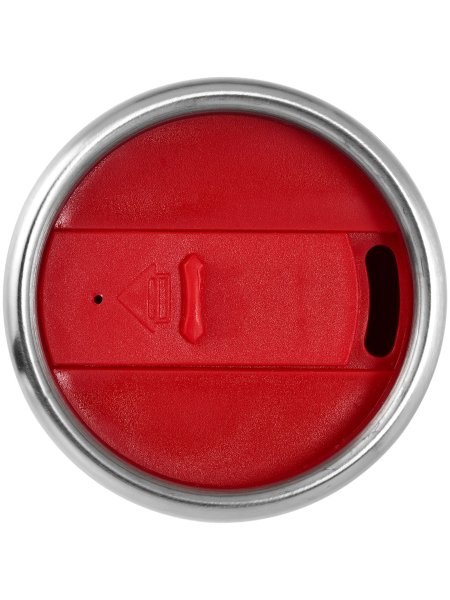 gobelet-avec-isolation-elwood-de-410-ml-fabrique-en-acier-inoxydable-recycle-certifie-rcs-rouge-12.jpg