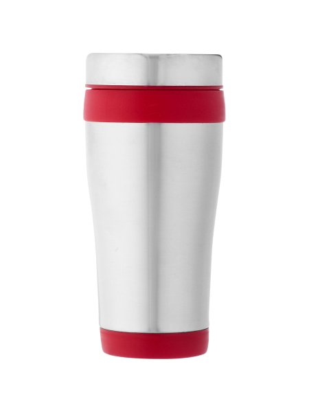 gobelet-avec-isolation-elwood-de-410-ml-fabrique-en-acier-inoxydable-recycle-certifie-rcs-rouge-9.jpg