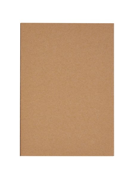 porte-documents-notu-certifie-rcs-gris-10.jpg
