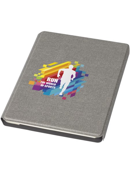 porte-documents-notu-certifie-rcs-gris-11.jpg