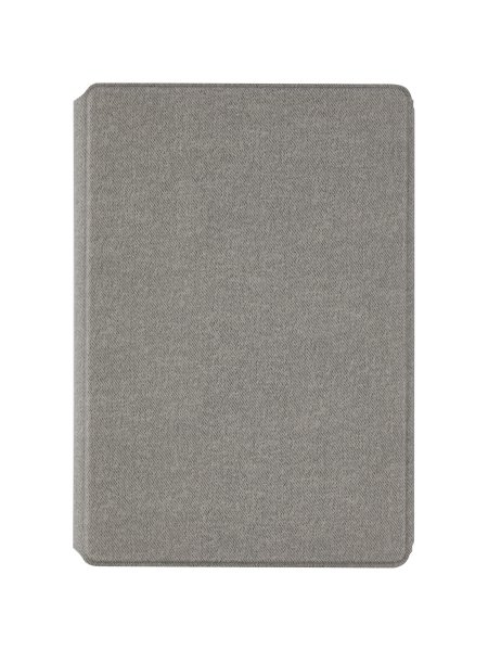 porte-documents-notu-certifie-rcs-gris-12.jpg