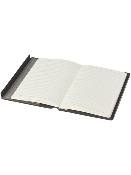 porte-documents-notu-certifie-rcs-gris-13.jpg