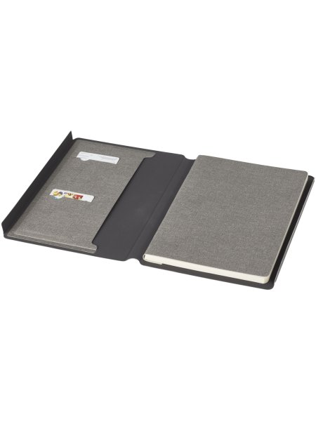 porte-documents-notu-certifie-rcs-gris-14.jpg