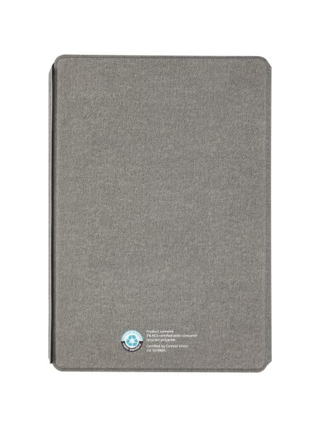 porte-documents-notu-certifie-rcs-gris-15.jpg