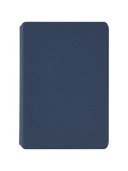 porte-documents-notu-certifie-rcs-marine-6.jpg