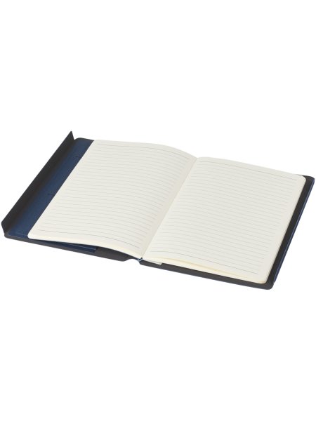 porte-documents-notu-certifie-rcs-marine-7.jpg