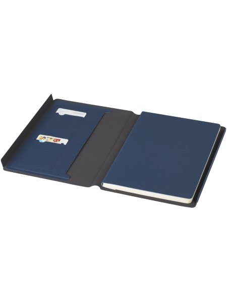 porte-documents-notu-certifie-rcs-marine-8.jpg