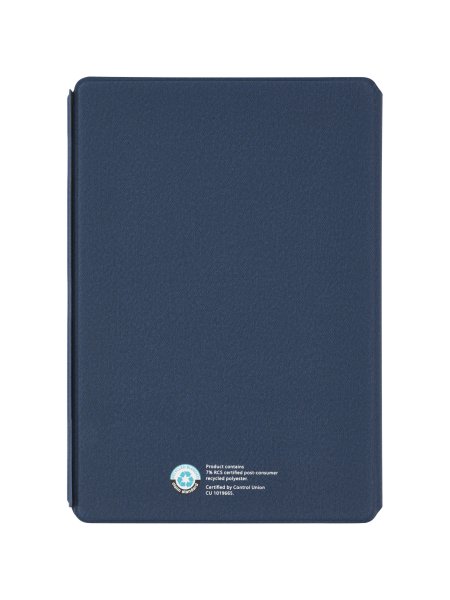 porte-documents-notu-certifie-rcs-marine-9.jpg