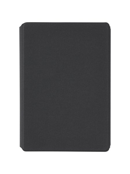porte-documents-notu-certifie-rcs-noir-18.jpg