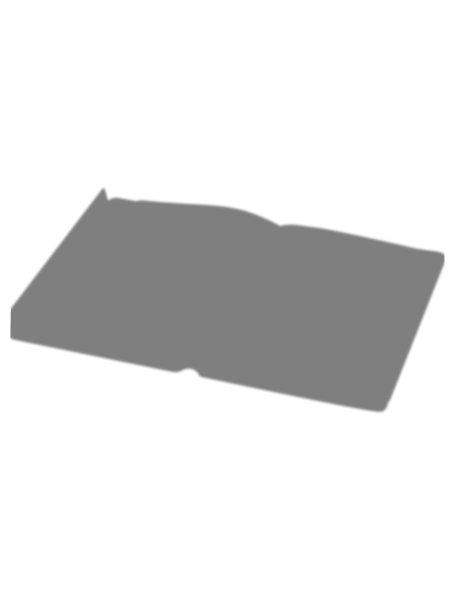 porte-documents-notu-certifie-rcs-noir-19.jpg