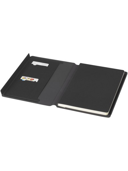 porte-documents-notu-certifie-rcs-noir-20.jpg