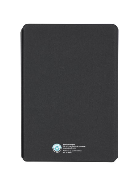 porte-documents-notu-certifie-rcs-noir-21.jpg