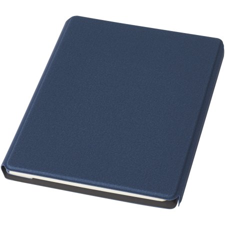Porte-documents Notu - Certifié RCS