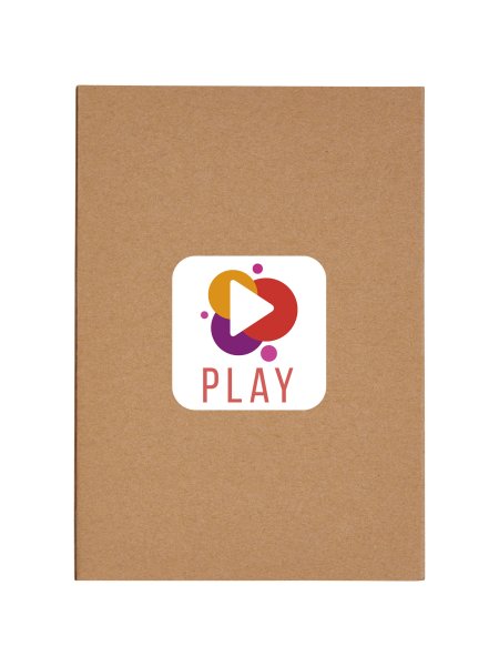 porte-documents-liberto-certifie-rcs-gris-13.jpg