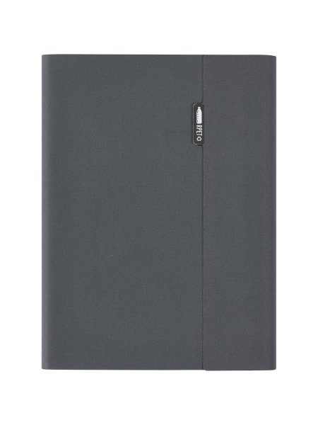 porte-documents-liberto-certifie-rcs-gris-14.jpg