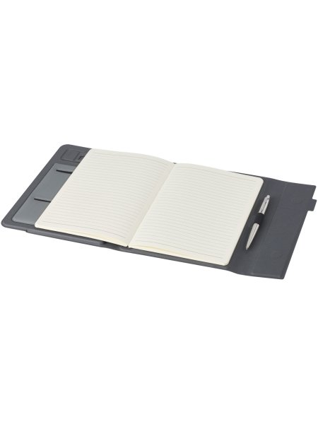 porte-documents-liberto-certifie-rcs-gris-15.jpg