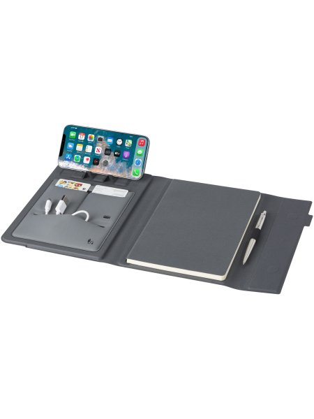 porte-documents-liberto-certifie-rcs-gris-16.jpg