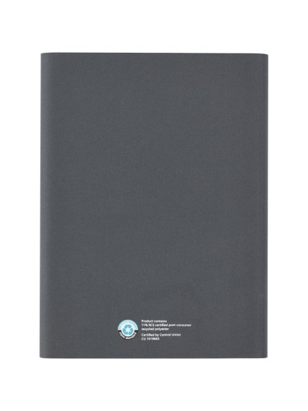 porte-documents-liberto-certifie-rcs-gris-17.jpg