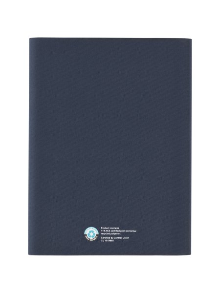 porte-documents-liberto-certifie-rcs-marine-10.jpg