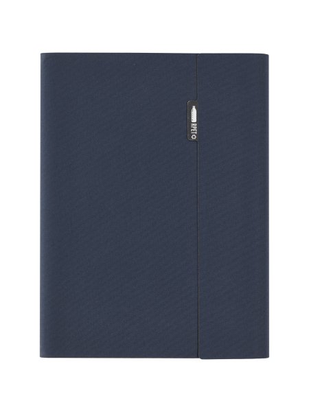porte-documents-liberto-certifie-rcs-marine-7.jpg