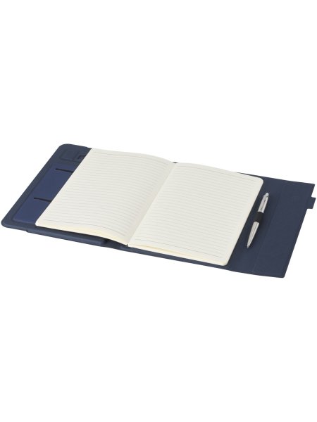 porte-documents-liberto-certifie-rcs-marine-8.jpg