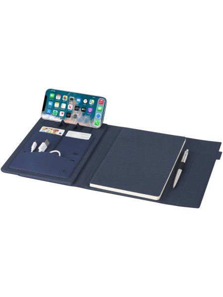 porte-documents-liberto-certifie-rcs-marine-9.jpg