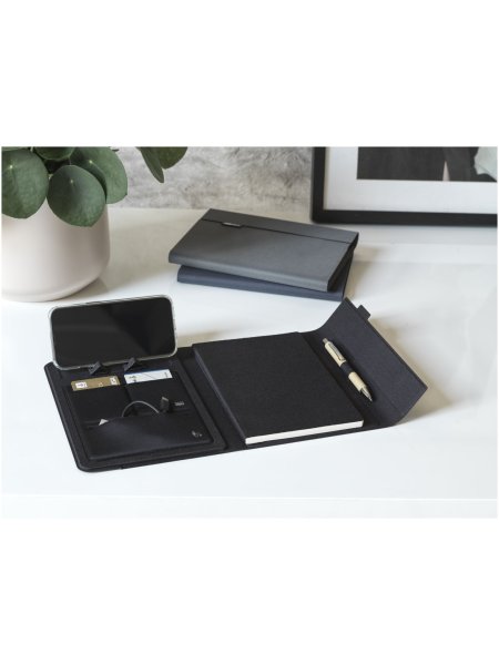 porte-documents-liberto-certifie-rcs-noir-19.jpg