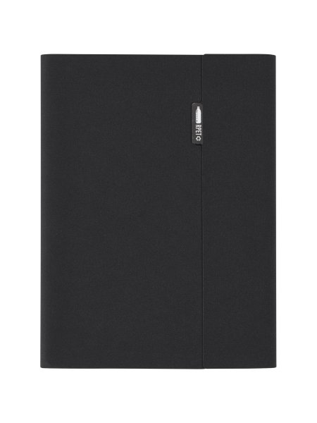 porte-documents-liberto-certifie-rcs-noir-21.jpg