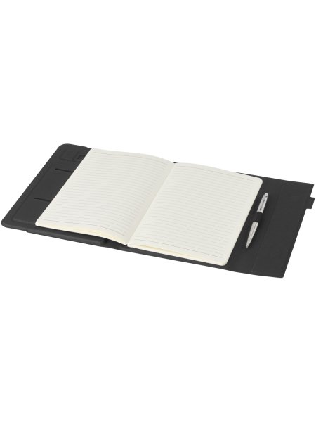 porte-documents-liberto-certifie-rcs-noir-22.jpg