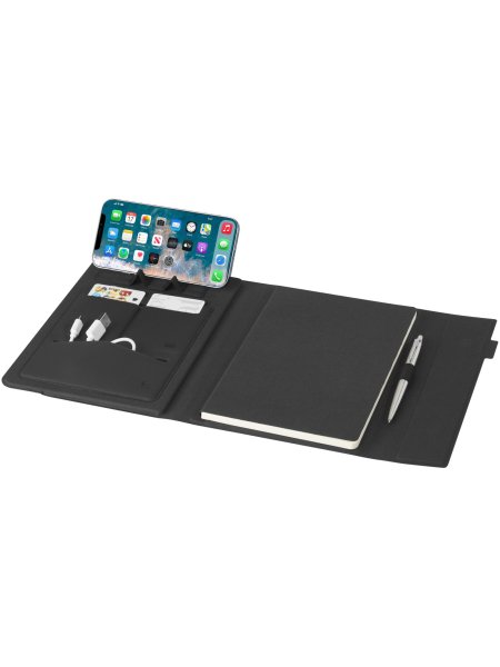 porte-documents-liberto-certifie-rcs-noir-23.jpg
