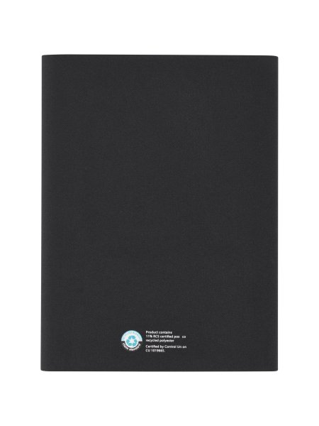 porte-documents-liberto-certifie-rcs-noir-24.jpg