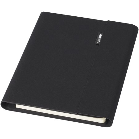 Porte-documents Liberto - Certifié RCS