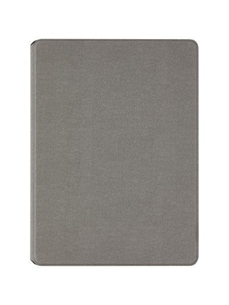 porte-documents-kunveno-certifie-rcs-avec-fermeture-aimantee-gris-11.jpg