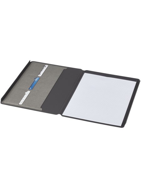 porte-documents-kunveno-certifie-rcs-avec-fermeture-aimantee-gris-12.jpg