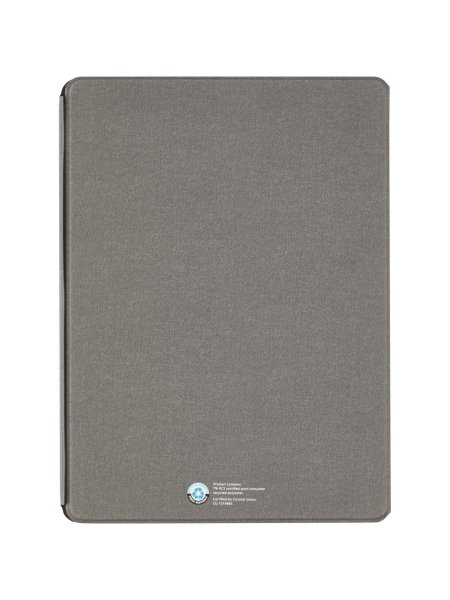 porte-documents-kunveno-certifie-rcs-avec-fermeture-aimantee-gris-13.jpg