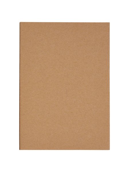 porte-documents-kunveno-certifie-rcs-avec-fermeture-aimantee-marine-4.jpg