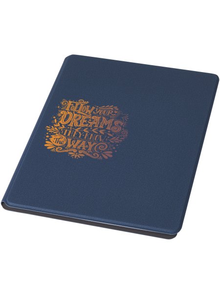 porte-documents-kunveno-certifie-rcs-avec-fermeture-aimantee-marine-5.jpg