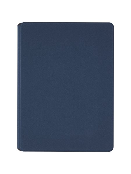 porte-documents-kunveno-certifie-rcs-avec-fermeture-aimantee-marine-6.jpg