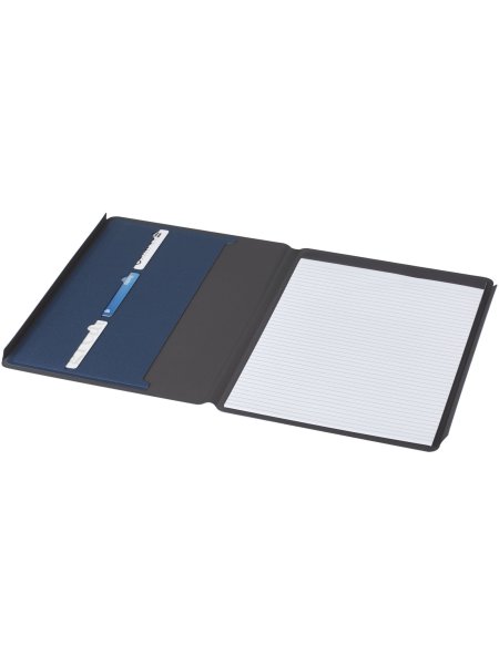 porte-documents-kunveno-certifie-rcs-avec-fermeture-aimantee-marine-7.jpg