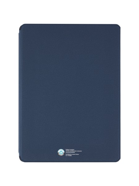 porte-documents-kunveno-certifie-rcs-avec-fermeture-aimantee-marine-8.jpg