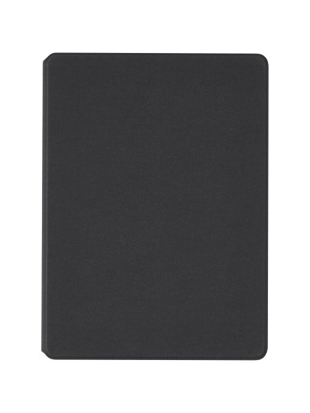 porte-documents-kunveno-certifie-rcs-avec-fermeture-aimantee-noir-16.jpg