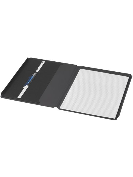 porte-documents-kunveno-certifie-rcs-avec-fermeture-aimantee-noir-17.jpg